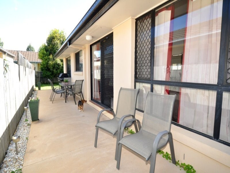 69/2 Anaheim Drive, Helensvale QLD 4212