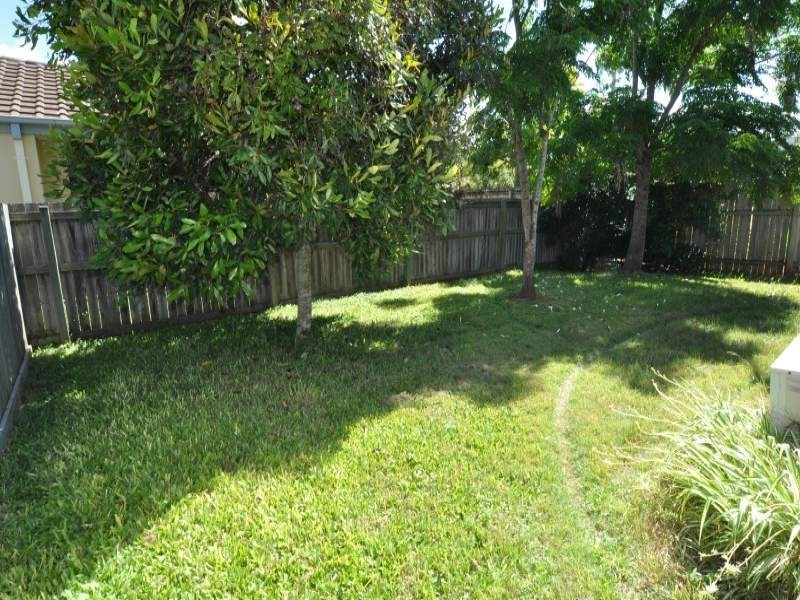 69/2 Anaheim Drive, Helensvale QLD 4212