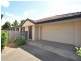 69/2 Anaheim Drive, Helensvale QLD 4212