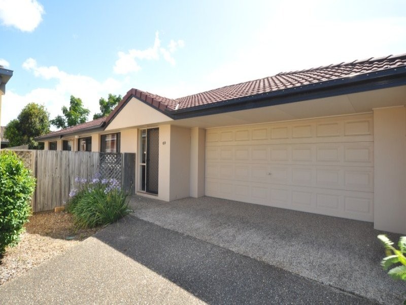 69/2 Anaheim Drive, Helensvale QLD 4212