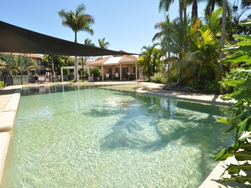 69/2 Anaheim Drive, Helensvale QLD 4212