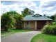 6 Penrith Court, Helensvale QLD 4212