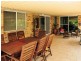 6 Penrith Court, Helensvale QLD 4212