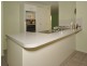6 Penrith Court, Helensvale QLD 4212