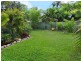 6 Penrith Court, Helensvale QLD 4212