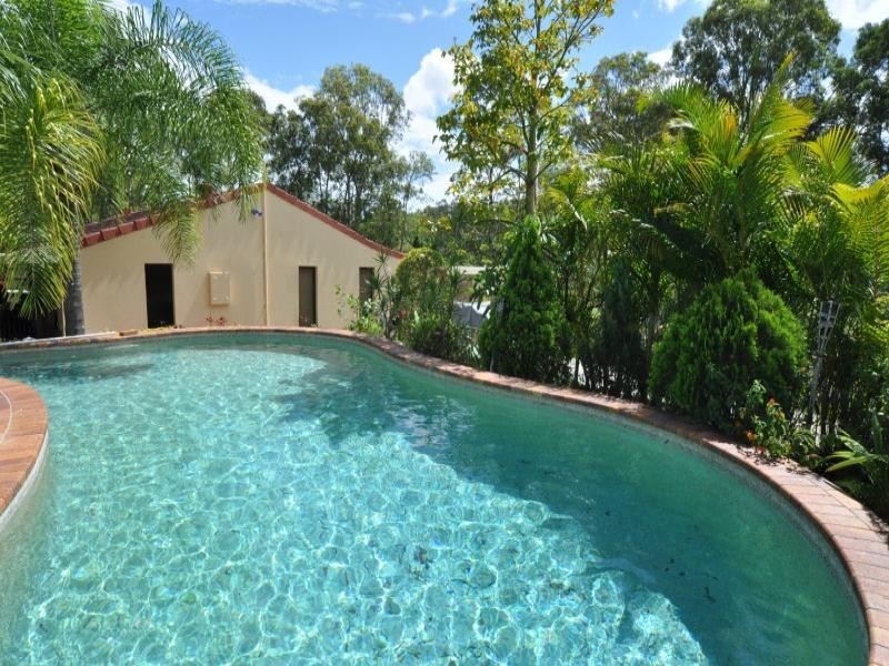 14 Catani Place, Helensvale QLD 4212