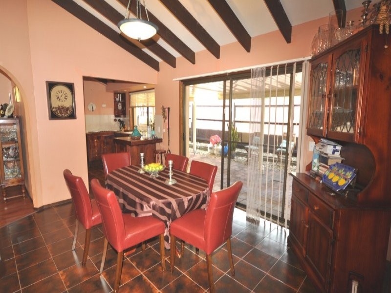 14 Catani Place, Helensvale QLD 4212