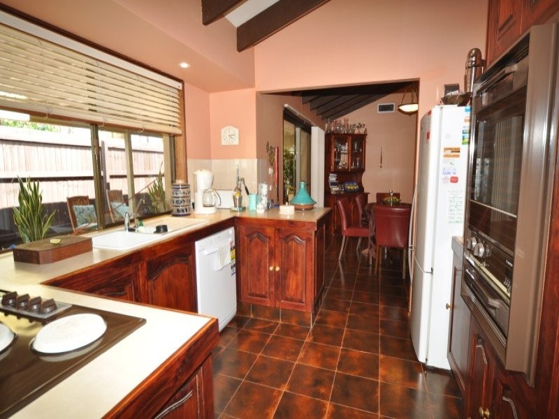 14 Catani Place, Helensvale QLD 4212