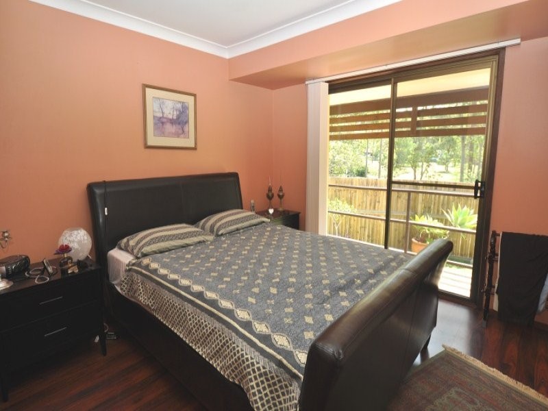 14 Catani Place, Helensvale QLD 4212