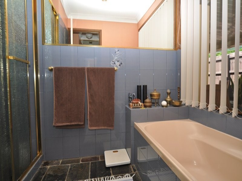 14 Catani Place, Helensvale QLD 4212