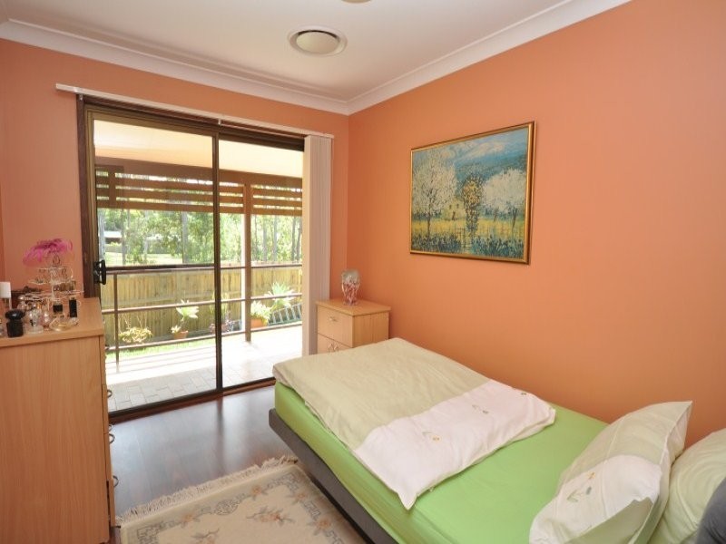 14 Catani Place, Helensvale QLD 4212