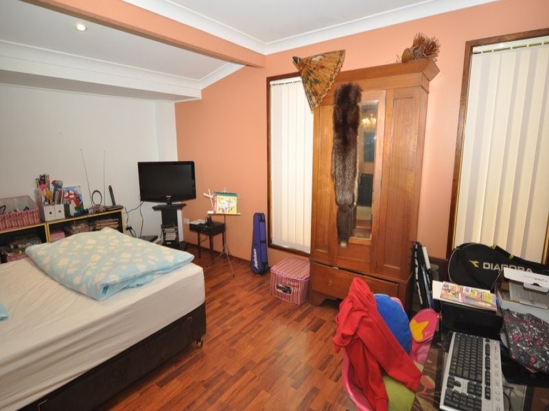 14 Catani Place, Helensvale QLD 4212