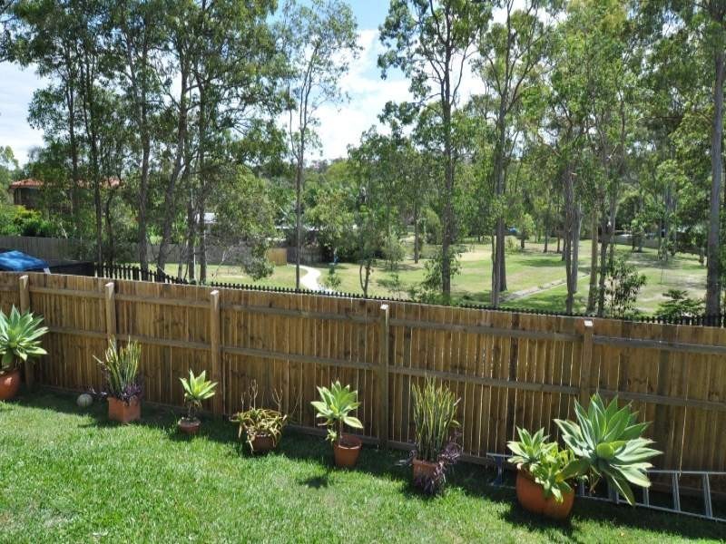 14 Catani Place, Helensvale QLD 4212