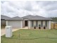 65 Diamantina Circuit, Pacific Pines QLD 4211