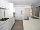 65 Diamantina Circuit, Pacific Pines QLD 4211