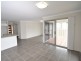65 Diamantina Circuit, Pacific Pines QLD 4211