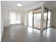65 Diamantina Circuit, Pacific Pines QLD 4211