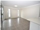 65 Diamantina Circuit, Pacific Pines QLD 4211