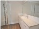 65 Diamantina Circuit, Pacific Pines QLD 4211
