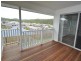 65 Diamantina Circuit, Pacific Pines QLD 4211
