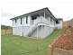 65 Diamantina Circuit, Pacific Pines QLD 4211