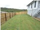 65 Diamantina Circuit, Pacific Pines QLD 4211