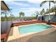 53 Highvale Drive, Helensvale QLD 4212