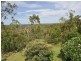 53 Highvale Drive, Helensvale QLD 4212