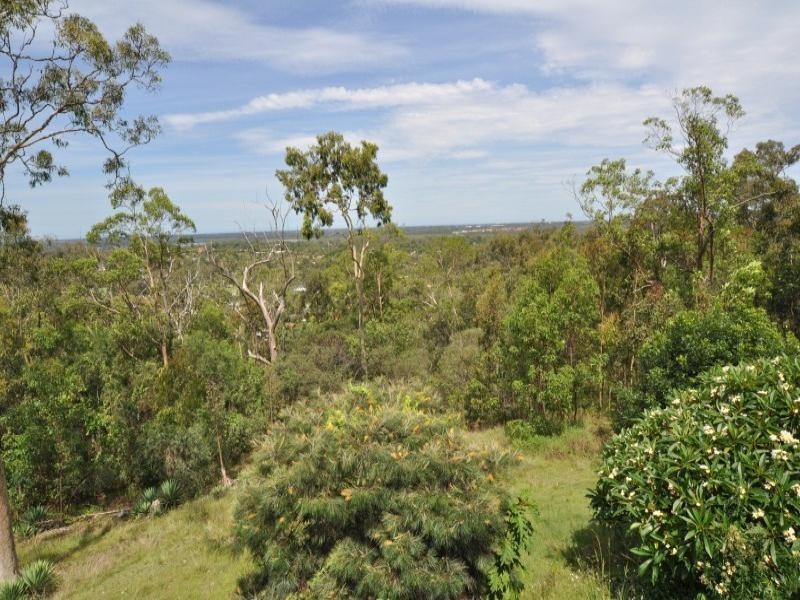 53 Highvale Drive, Helensvale QLD 4212