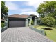 53 Highvale Drive, Helensvale QLD 4212