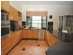 53 Highvale Drive, Helensvale QLD 4212