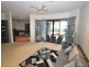 53 Highvale Drive, Helensvale QLD 4212