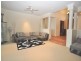53 Highvale Drive, Helensvale QLD 4212
