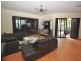 53 Highvale Drive, Helensvale QLD 4212