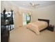 53 Highvale Drive, Helensvale QLD 4212