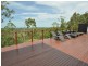 53 Highvale Drive, Helensvale QLD 4212