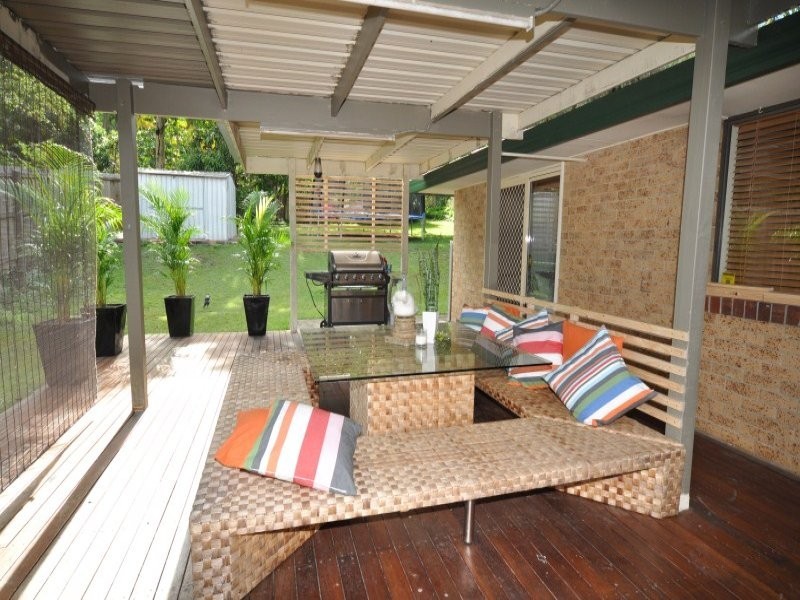 6 Jesmond Road, Helensvale QLD 4212