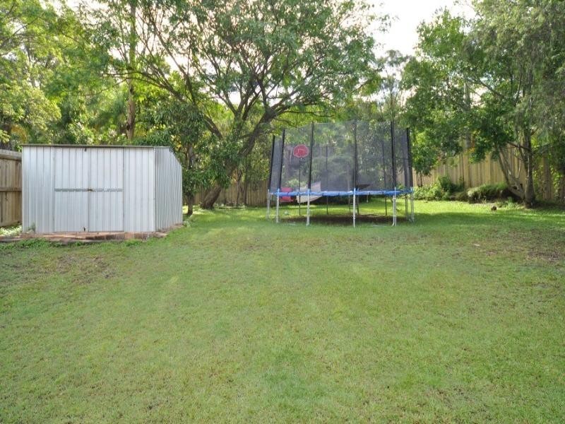 6 Jesmond Road, Helensvale QLD 4212