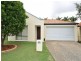 110 Serafina Drive, Helensvale QLD 4212
