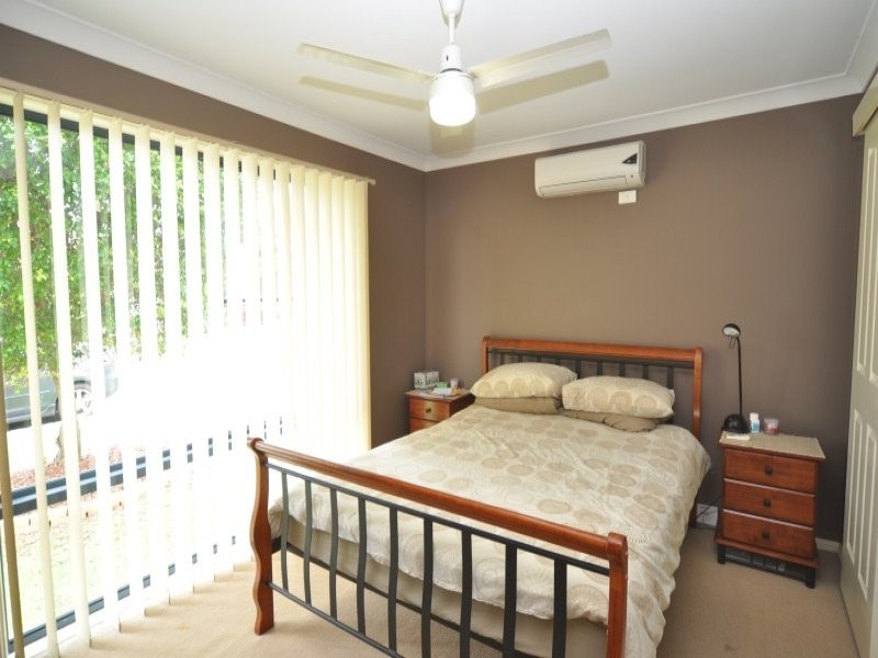 110 Serafina Drive, Helensvale QLD 4212