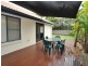 110 Serafina Drive, Helensvale QLD 4212