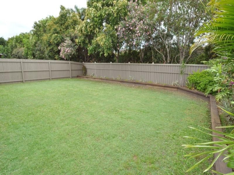 110 Serafina Drive, Helensvale QLD 4212