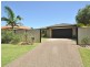 44 Clydesdale Drive, Upper Coomera QLD 4209