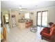 44 Clydesdale Drive, Upper Coomera QLD 4209