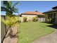44 Clydesdale Drive, Upper Coomera QLD 4209