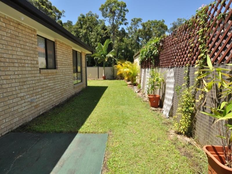 44 Clydesdale Drive, Upper Coomera QLD 4209