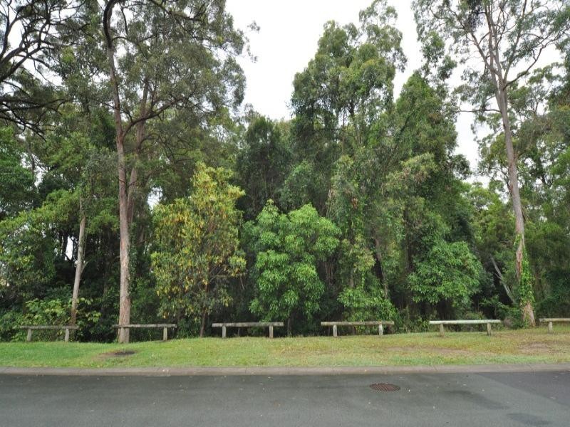 44 Clydesdale Drive, Upper Coomera QLD 4209