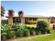 4 Sylvia Street, Pacific Pines QLD 4211
