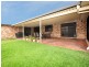 4 Sylvia Street, Pacific Pines QLD 4211