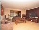 4 Sylvia Street, Pacific Pines QLD 4211